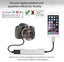 PTN NEW USB HUB Sale Sale Sale Carousel 4