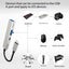 PTN NEW USB HUB Sale Sale Sale Carousel 5
