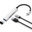 PTN NEW USB HUB Sale Sale Sale Carousel 7