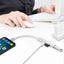 PTN NEW USB HUB Sale Sale Sale Carousel 8
