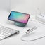 PTN NEW USB HUB Sale Sale Sale Carousel 9