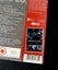 WWI + WWII DVD/CD Combo Carousel 3
