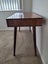 Real Wood Designer Desk Carousel 4