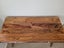 Real Wood Designer Desk Carousel 8