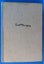 FOR WHOM THE BELL TOLLS, Hemingway, 1940 - True First Edition Carousel 5