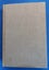 FOR WHOM THE BELL TOLLS, Hemingway, 1940 - True First Edition Carousel 6