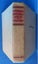 FOR WHOM THE BELL TOLLS, Hemingway, 1940 - True First Edition Carousel 7