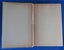 FOR WHOM THE BELL TOLLS, Hemingway, 1940 - True First Edition Carousel 8