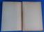 FOR WHOM THE BELL TOLLS, Hemingway, 1940 - True First Edition Carousel 9
