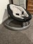 NUNA Leaf Swing - NEW condition Carousel 3