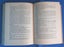 FOR WHOM THE BELL TOLLS, Hemingway, 1940 - True First Edition Carousel 12