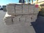 Loading Image 2 of 20