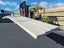 Loading Image 1 of 20