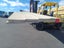 Loading Image 2 of 20