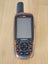 Garmin 64s handheld GPS - with Pelican Case Carousel 6
