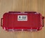 Garmin 64s handheld GPS - with Pelican Case Carousel 8