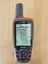 Garmin 64s handheld GPS - with Pelican Case Carousel 1