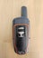 Garmin 64s handheld GPS - with Pelican Case Carousel 4