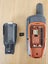 Garmin 64s handheld GPS - with Pelican Case Carousel 5