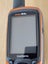 Garmin 64s handheld GPS - with Pelican Case Carousel 3