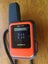 Garmin InReach mini Carousel 1