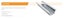 Ceiling Battens 35mm x 0.55bmt 6.0m Carousel 3