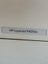 HP Laser Jet P4015n Printer Carousel 2