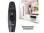 LG TV Remote MR600 Carousel 1