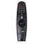 LG TV Remote MR600 Carousel 2