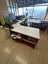 Office Desk set up Carousel 3