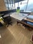 Office Desk set up Carousel 4