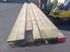 PINE RETAINING TIMBER - TG&V 135 x 42mm H4 - 107m - TS7967 Carousel 4