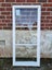 Wooden Window Sash 550 W x 1210 H [#4676 SF] Carousel 2