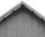 PINE BATTEN BOARD BSF - 225 x 24mm - H3.2 - 111m - TS8027 Carousel 18