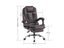 Massage Office Chair Carousel 2