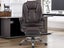 Massage Office Chair Carousel 4