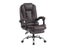 Massage Office Chair Carousel 5