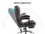 Massage Office Chair Carousel 6