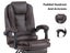 Massage Office Chair Carousel 8