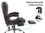 Massage Office Chair Carousel 9