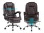 Massage Office Chair Carousel 10