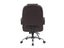 Massage Office Chair Carousel 11