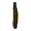 Garmin inReach SE+ Satellite Ex-Lease - NEAR NEW CONDITION Carousel 3