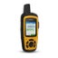 Garmin inReach SE+ Satellite Ex-Lease - NEAR NEW CONDITION Carousel 4