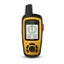 Garmin inReach SE+ Satellite Ex-Lease - NEAR NEW CONDITION Carousel 1