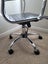 Office / Desk Chair Carousel 3