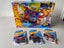 HOT WHEELS CITY TUNNEL TWIST CAR WASH Carousel 1