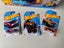 HOT WHEELS CITY TUNNEL TWIST CAR WASH Carousel 2