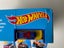 HOT WHEELS CITY TUNNEL TWIST CAR WASH Carousel 3