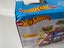 HOT WHEELS CITY TUNNEL TWIST CAR WASH Carousel 4